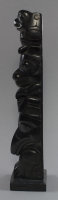 Haida%20artist%2C%20%3Cb%3E%3Ci%3E%20Model%20Totem%20Pole%3C%2Fi%3E%3C%2Fb%3E%2C%20ca.%201920%2C%20argillite%2C%20Gift%20of%20Mr.%20Henry%20Failing%20Cabell%2C%20no%20known%20copyright%20restrictions%2C%2049.18